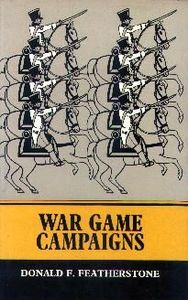 War Game Campaigns