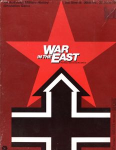 War In The East: The Russo-German Conflict, 1941-45 (Second Edition)