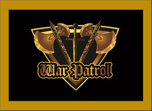 War Patrol