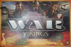War Vikings