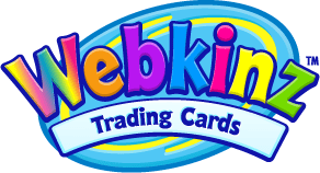 Webkinz Trading Card Game