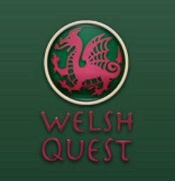 Welsh Quest