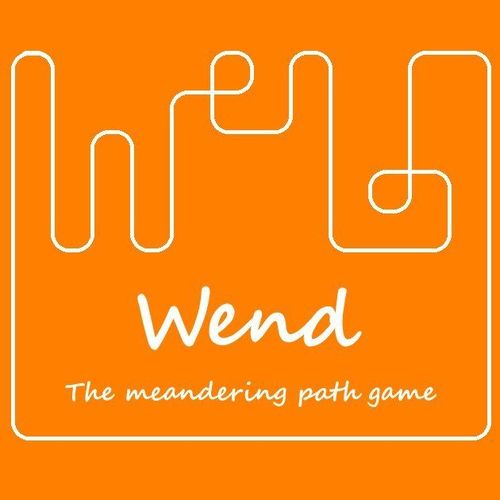 Wend-loop