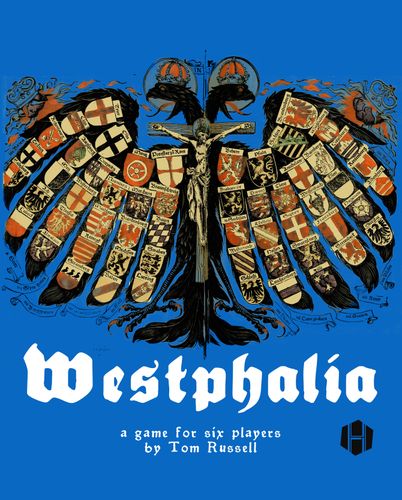 Westphalia