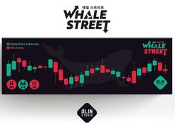 Whale Street