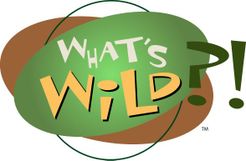 What's Wild?!