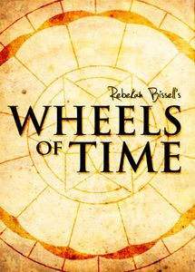 Wheels of Time