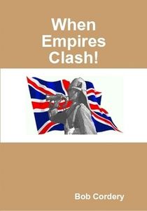 When Empires Clash!