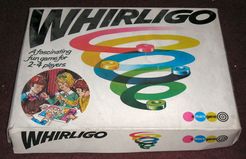 Whirligo