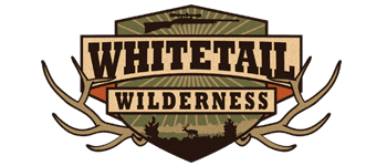Whitetail Wilderness