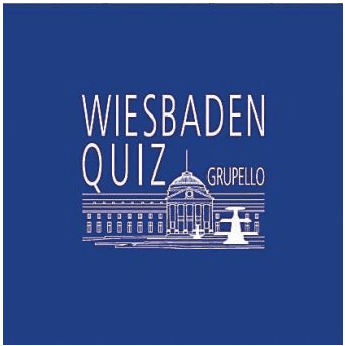 Wiesbaden-Quiz