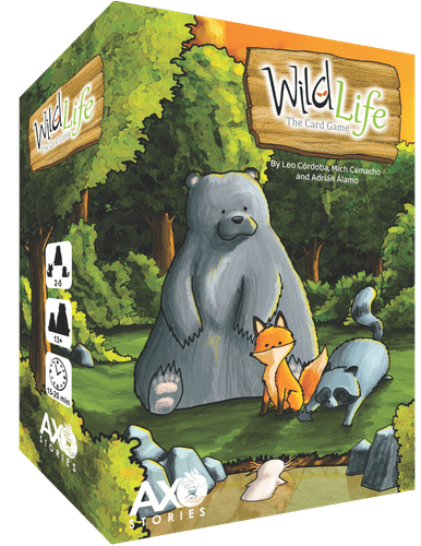 wild life adult game free download