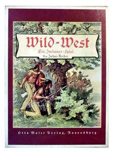 Wild-West