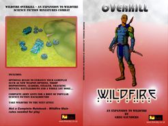Wildfire Overkill