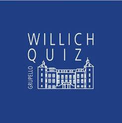 Willich-Quiz