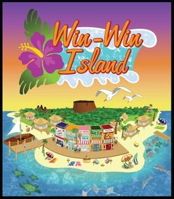 Win-Win Island