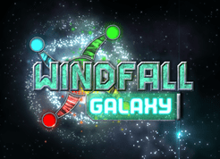 Windfall: Galaxy