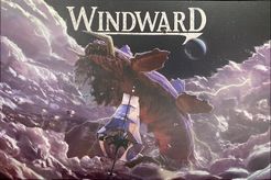 Windward Collector's Edition