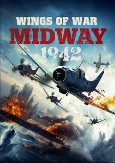 Wings of War: Midway 1942