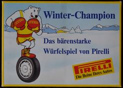 Winter-Champion
