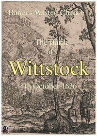 Wittstock