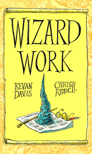 Wizard Work