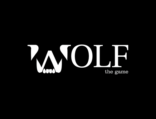 Wolf The Game