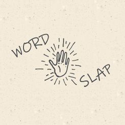 Word Slap