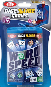 Word Speed