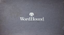 WordHound