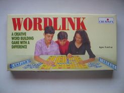 Wordlink