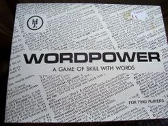 Wordpower