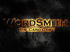 WordSmith Card Game