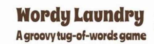 Wordy Laundry