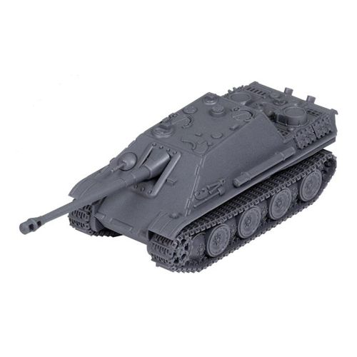 World of Tanks Miniatures Game: German – Jagdpanther