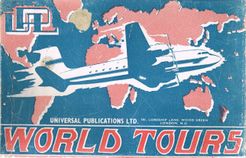 World Tours