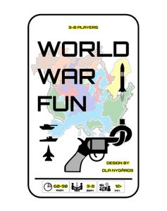World War Fun