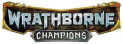 Wrathborne Champions