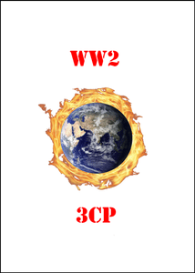 WW2: 3CP