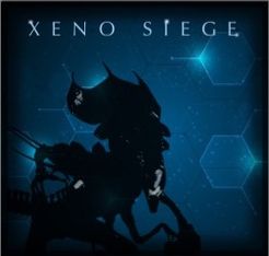 Xeno Siege