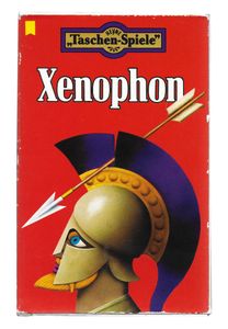 Xenophon