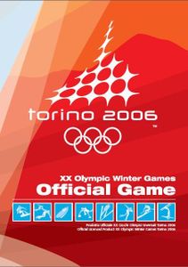 XX Olympic Winter Games: Torino