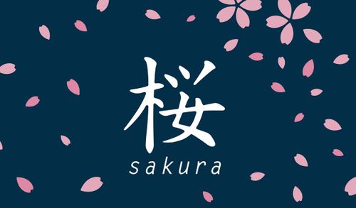 ? (Sakura)