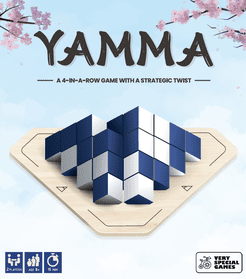 Yamma