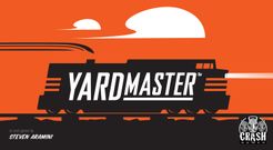 Yardmaster