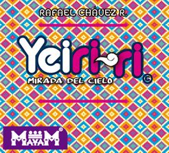 Yeiri-Ri