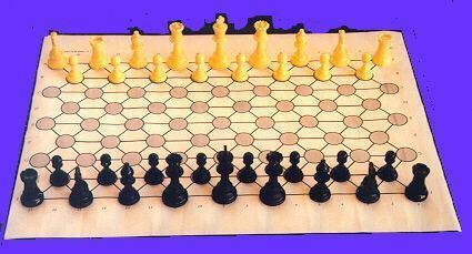 Z-Chess