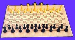Z-Chess