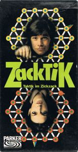 ZackTik