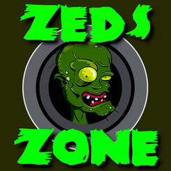 Zeds Zone